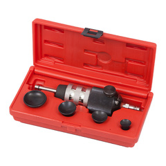 МАСТАК (103-13005C) Машинка пневматическая для притирки клапанов, ударного действия