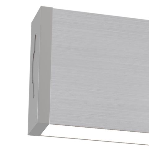 Бра Technical Vilora C937-WL-01-12W-N