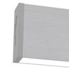 Бра Technical Vilora C937-WL-01-12W-N