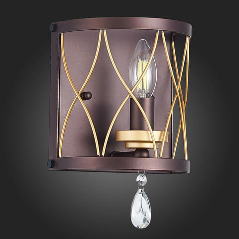 Бра ST Luce Grassо SL789.421.01