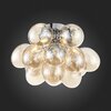 Люстра потолочная ST Luce Sospiro SL432.202.06
