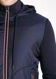 Ветровка MONCLER