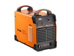 REAL CUT 100 NHF (L22101)