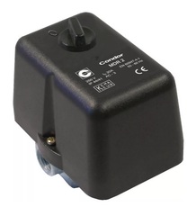 Реле давления CONDOR MDR-2