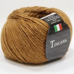 Пряжа Seam Toscana (11)