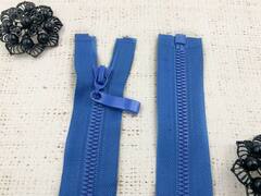 Молния трактор литая T5, L 70 см