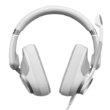 Комплект бушингов резинового вала совм. для HP LJ P3015/MFP M521dn, лев+прав
