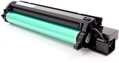 Фотобарабан Xerox 013R00681