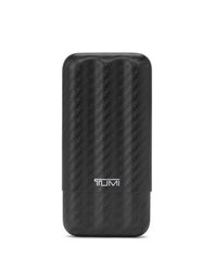 Сигарный кейс для гольфа TUMI/Carbon