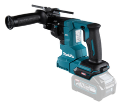 Аккумуляторный перфоратор Makita HR010GZ