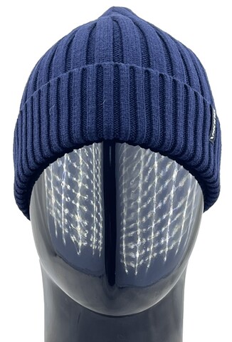 Картинка шапка Viking Hank Life Style Navy - 2