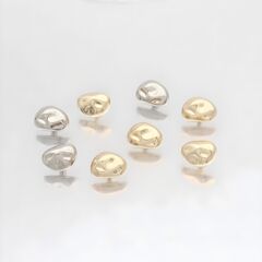 Пуговица 70110