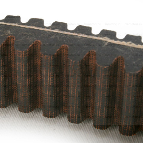 Ремень вариатора GATES G-FORCE 45G4340  1133 мм х 37 мм  (0627-036, 3211104)