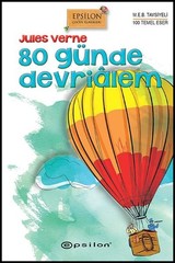 80 Günde Devrialem