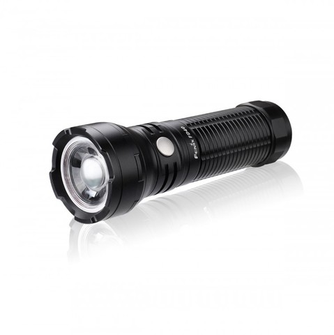 Карманный фонарь Fenix FD40 Cree XP-L HI LED