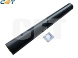 Термопленка (Япония) для Konica Minolta Bizhub 3320/4020/4050/4750 (CET), CET7135N