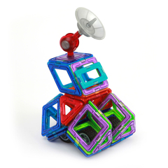 Magformers Магнитный конструктор 