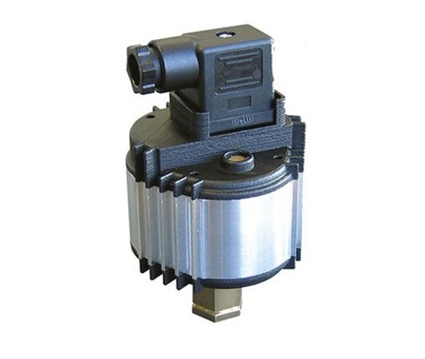 Johnson Controls P215PR-9200