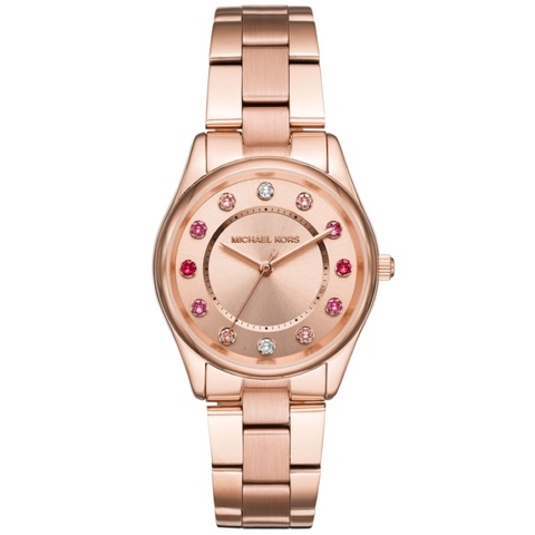 Наручные часы Michael Kors MK6604