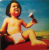 CURE, THE: Galore / Singles