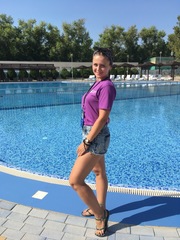Константинова Елена Юрьевна