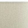 Люстра Divinare Contralto 4069/02 LM-8