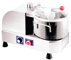 Куттер Foodatlas WED-QS6L