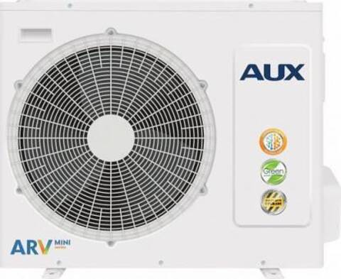 AUX ARV-H140/4R1A