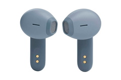 Наушники JBL EARPHONE WAVE 300 TWS BLUE
