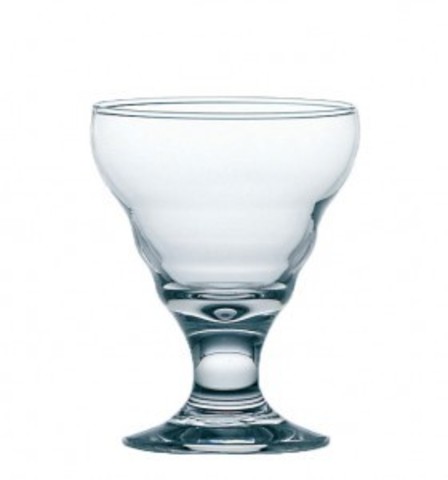 Креманка 200 мл Toyo Sasaki Glass Machine 35813HS