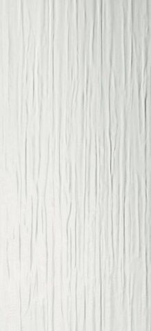 Atlas Concorde Mek 3D FOLD Light 50x120