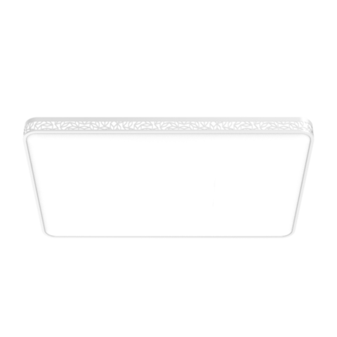 Светильник Yeelight Silva Ceiling Light 960