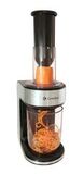 фото 5 Спирализатор GEMLUX GL-SR-1003 на profcook.ru