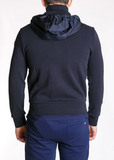 Ветровка MONCLER