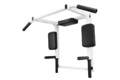 Турник-брусья-пресс V-Sport SТ023.1