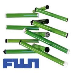 Барабан FUJI для HP LJ P4014/4015/4515