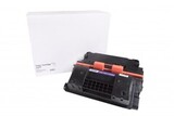 Совместимый картридж CE390X / CC364X для HP LJ M4555,  P4015, P4515 24K Aquamarine