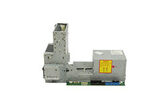 Плата питания в сборе HP DJ T790, T795, T1300 (CR647-67011, CR651-67006)