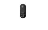 Умный дверной звонок Doorbell NY-DB-8S