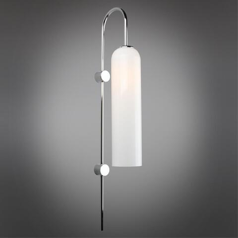 Настенный светильник Omnilux Parrini OML-99601-01