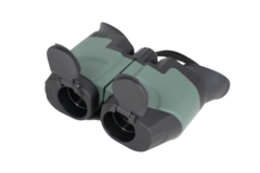 Бинокль Arkon 8x21