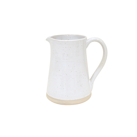 Кувшин Casafina by Costa Nova fa531-whi(evz211-02113u)