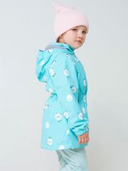Куртка для дев. ВК32099/н2