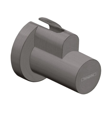 Hansgrohe Flowstar Декоративная накладка BBC 13950340