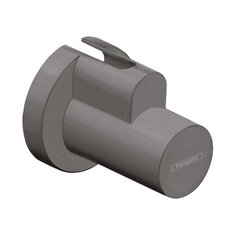 Hansgrohe Flowstar Декоративная накладка BBC 13950340 фото
