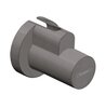 Hansgrohe Flowstar Декоративная накладка BBC 13950340