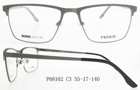 P68162