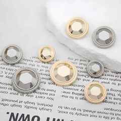 Пуговица 70074