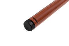 Кий / пирамида 1-pc 