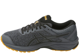 Кроссовки непромокаемые беговые Asics Gel GT-1000 6 G-TX мужские